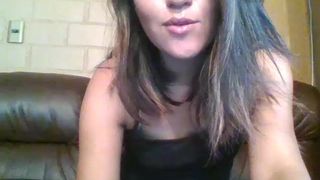 Cristal_33 04-04-2017