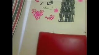 toilet_hot 23 09 2016