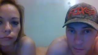 brltt@ndhunt3r 11417 2