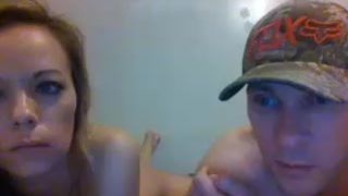 brltt@ndhunt3r 11417 2