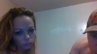 brltt@ndhunt3r 11417 2