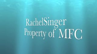 RachelSinger Shower & Shave