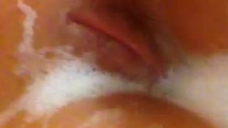 christinastarrr bath