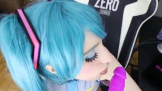 Lanarain 07.04.17 BJ