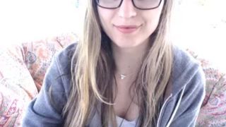 lucyslounge mfc webcam recording