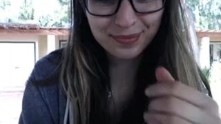 lucyslounge mfc webcam recording