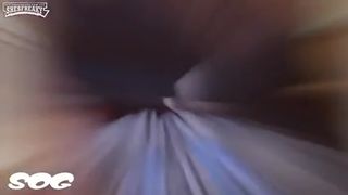 Aleah Jasmine dirty kitchen slut