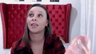 keiraharper - 2017-04-06