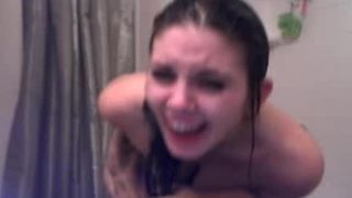 Sloantime showershow