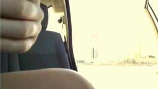 Belle and Innocentemmy outside (bad signal) pt.1