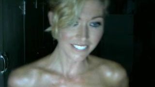 TianaLiveMFC Camshow