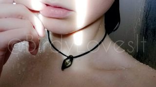 Birdylovesit ticketshow