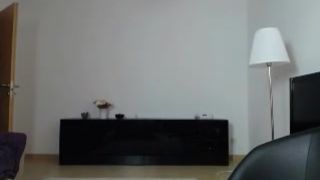 evenight dildo bj, cumshow + fingering + dress
