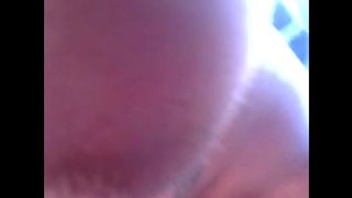 MissDainty BG Car Fuck Part 3