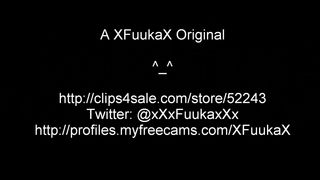 xFuukax Pikachu squirt