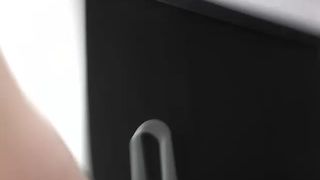 NaughtyAliceX_ 2017.03.29