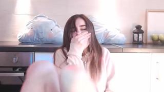 ashleyraye webcam recording 08/04/17