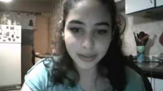 dreianova's Webcam Recording