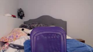simplysara cheerleader