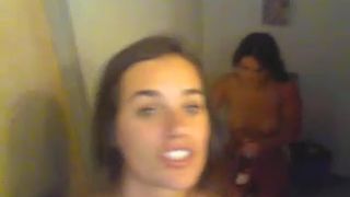 Alexmarie5 and friends