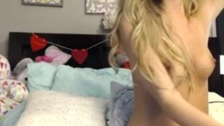 Kayleeheart / Saraheart