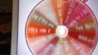 Kayleeheart / Saraheart