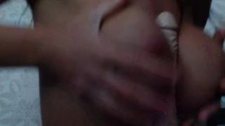 Evanity anal play toys