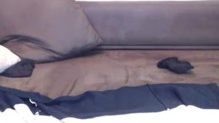 ricapareja69 13-8-2015