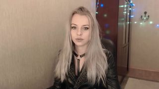 bellarein 18.12.2016 2