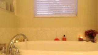 Skye_Evans & Carmen_Cano