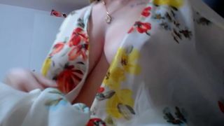 Milo_Rose - Sundress