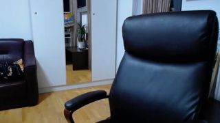 Milo_Rose - Sundress