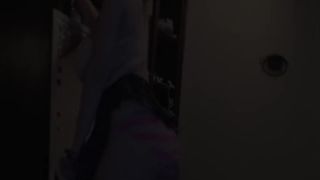 AngelDustBaby blowjob