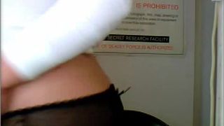 Marianna1980 showing