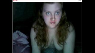 Bella - Aus Teen Naked pt2