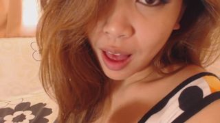 damncutie 2