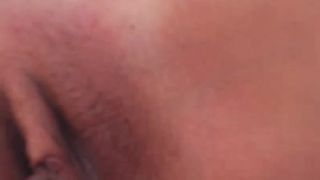 TinaLang Lovense Squirt