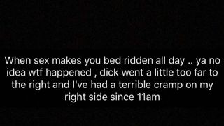 LaynaTV - DP Recording