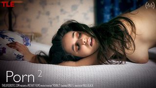 TheLifeErotic Emily J – Porn