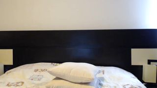 Wild_KittyCat webcam recording 26/02/17