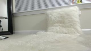 nikki b. 31/10/15_02