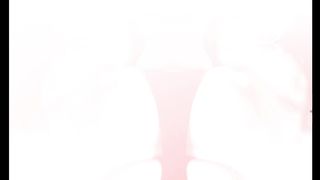 get to know more *mf%c# girls