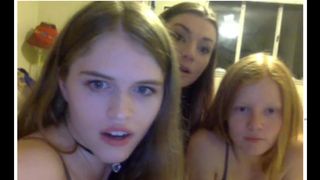 what a lucky day while lasted