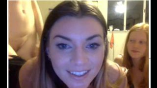 what a lucky day while lasted