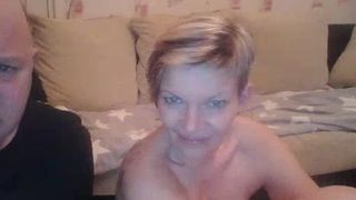 sabvirgbitch_26_February_2017_1