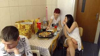 pleasurecoupl3 14.03.2017