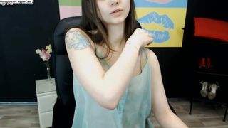 HannaSun