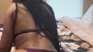 _duchessss on ig...baddgyaldutch magic city stripper 9