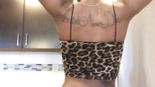 _duchessss on ig...baddgyaldutch magic city stripper 5