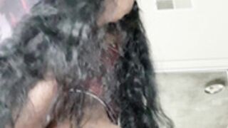 _duchessss on ig...baddgyaldutch magic city stripper